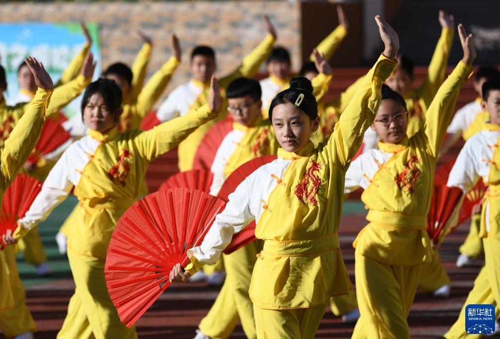 必发365娱乐